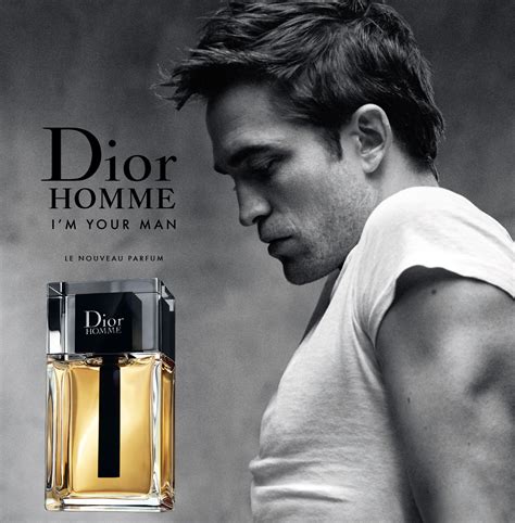 best men's dior perfume|christian dior fragrances for men.